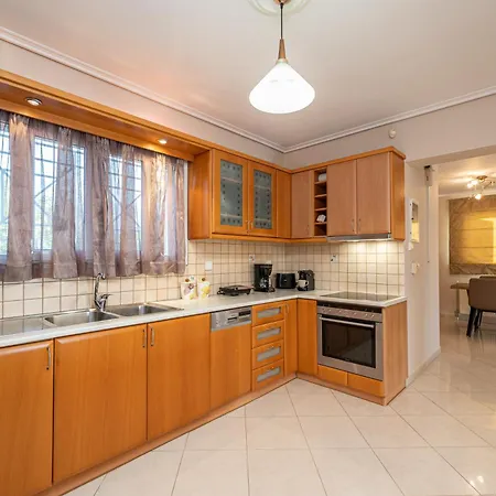 Ritrovo 빌라 사미