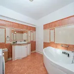 Βίλα Ritrovo Σάμη