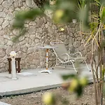 Ritrovo Villa