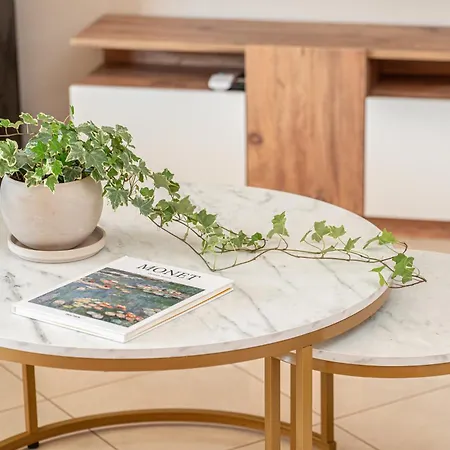 Ritrovo Sami (Kefalonia)