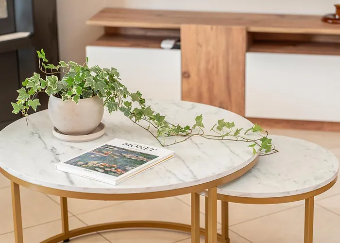 Ritrovo Sami (Kefalonia)