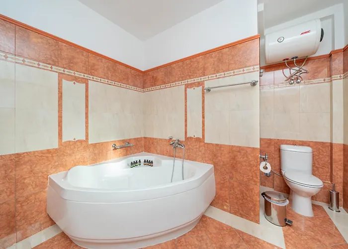 Ritrovo * Sami (Kefalonia)