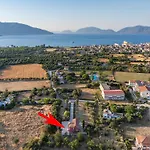 Villa Ritrovo