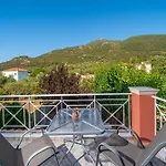 Ritrovo Villa