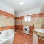Villa Ritrovo Számi