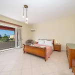 Villa Ritrovo