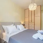 Ritrovo Villa Számi